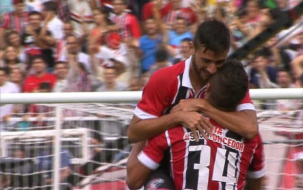 Imagem Substituída
