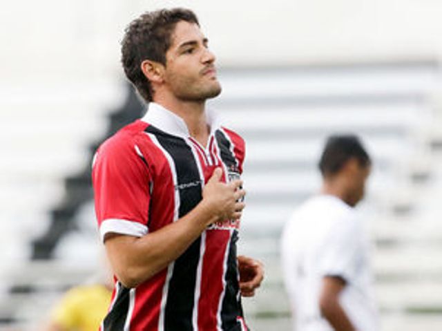 Imagem Substituída