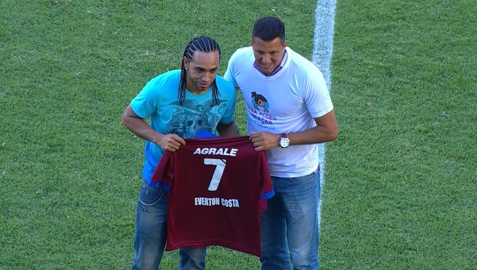 Imagem Substituída