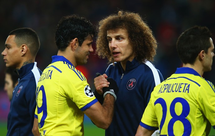 Imagem Substituída