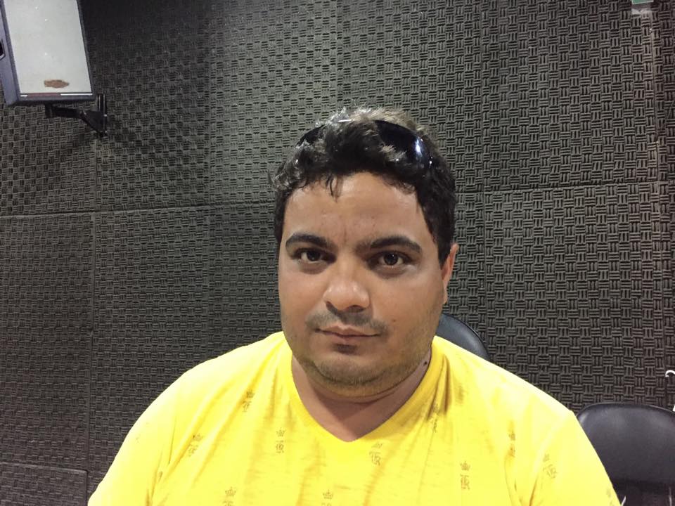 Imagem Substituída