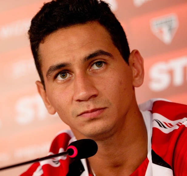 Imagem Substituída