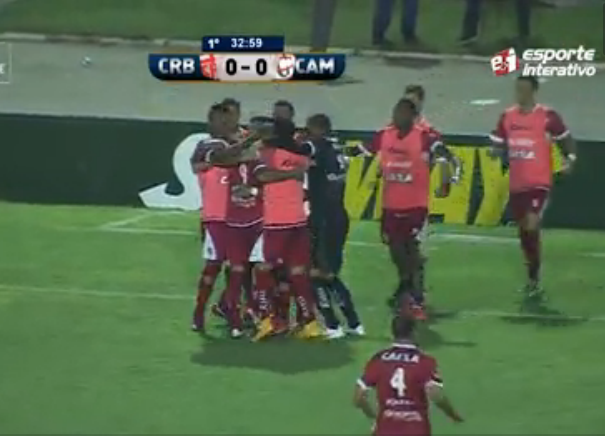 Imagem Substituída
