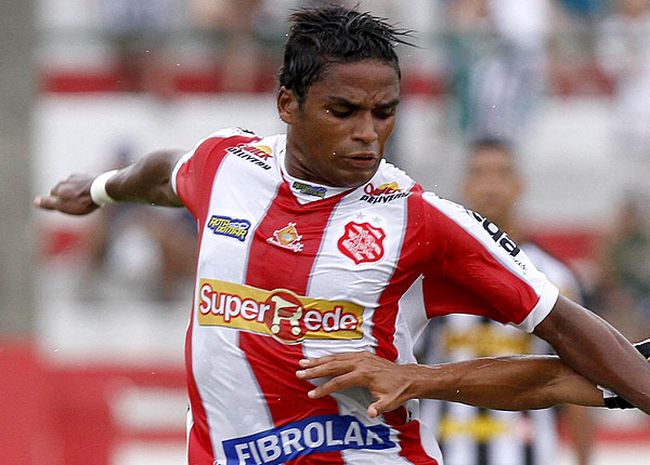 Imagem Substituída
