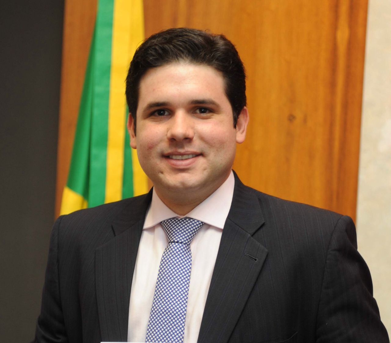 Imagem Substituída