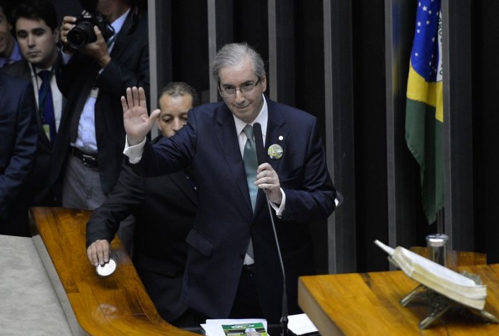 Imagem Substituída