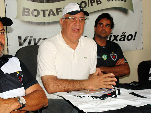 Imagem Substituída
