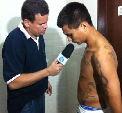 Imagem Substituída