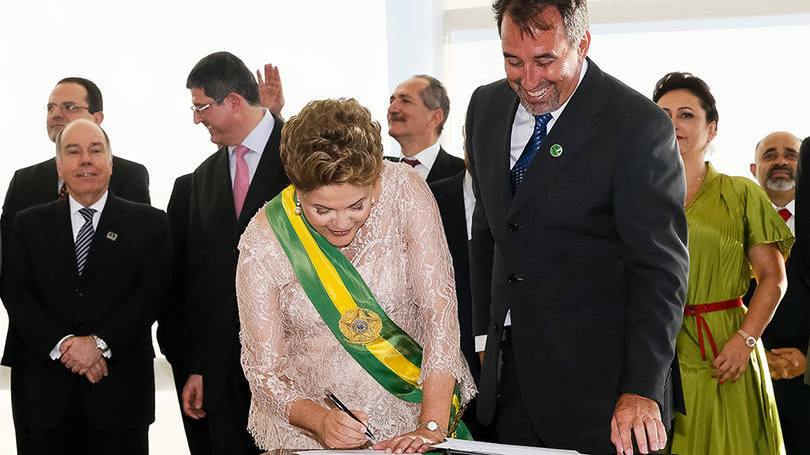 Imagem Substituída