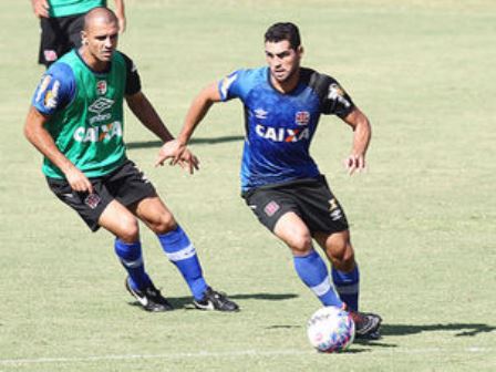 Imagem Substituída