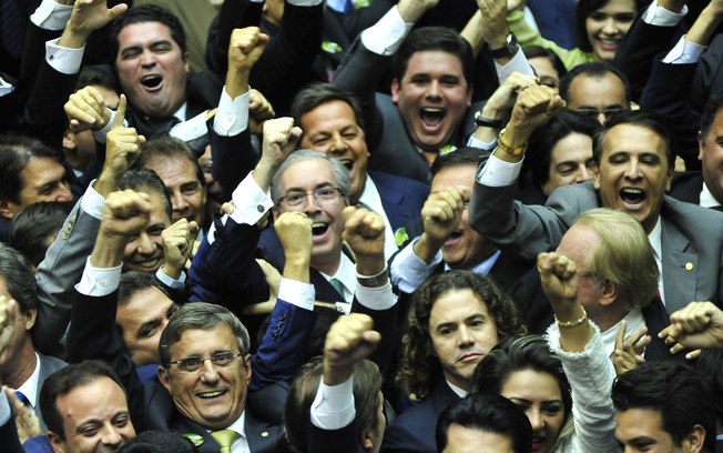 Imagem Substituída