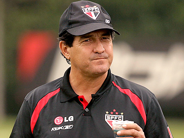 Imagem Substituída