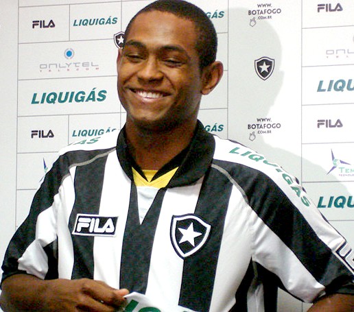 Imagem Substituída