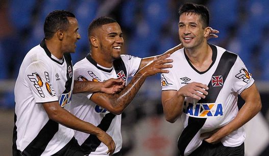 Imagem Substituída