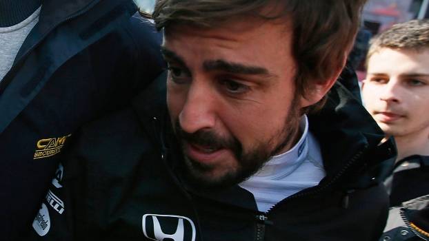 Imagem Substituída