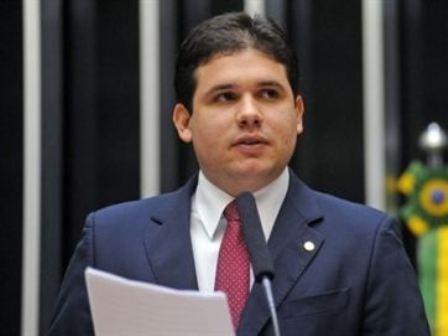 Imagem Substituída