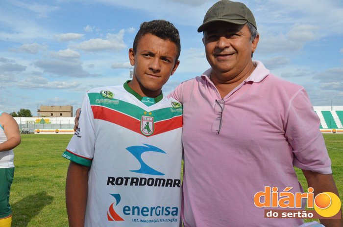 Imagem Substituída