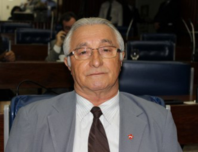 Imagem Substituída