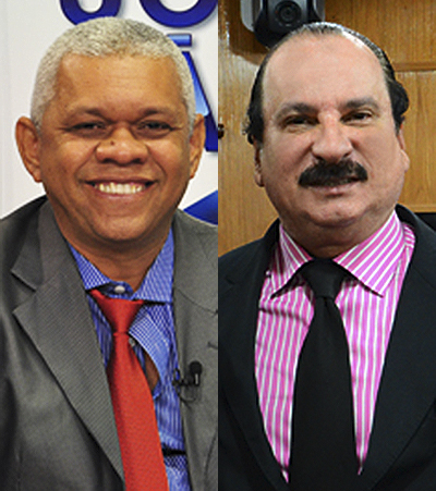 Imagem Substituída