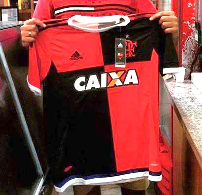 Imagem Substituída