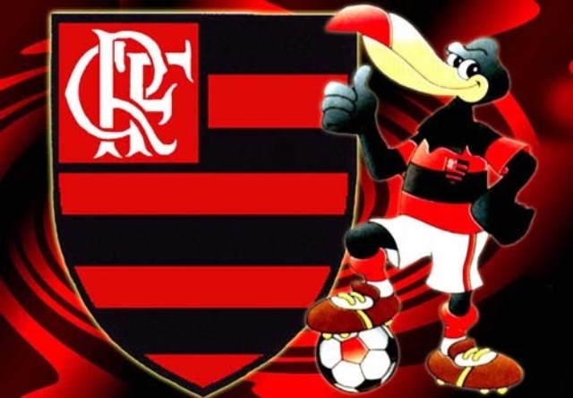 Imagem Substituída