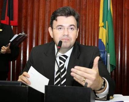 Imagem Substituída
