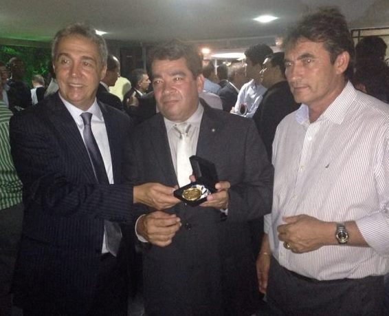 Imagem Substituída