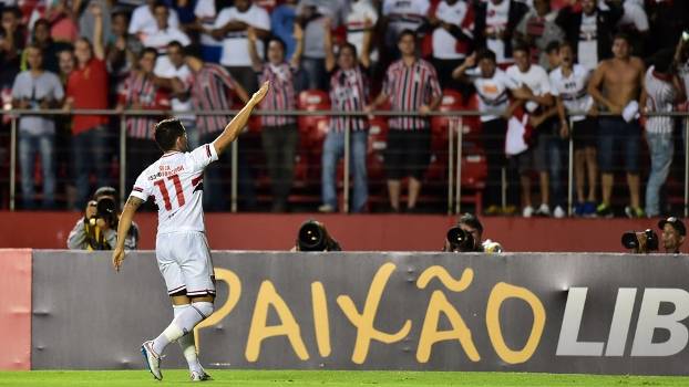 Imagem Substituída