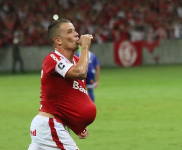 Imagem Substituída