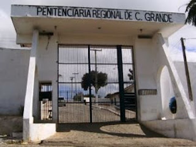 Imagem Substituída