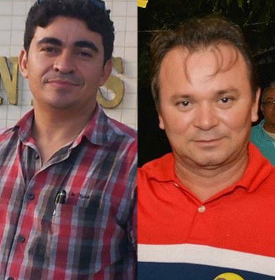 Imagem Substituída