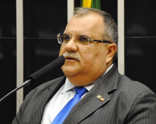 Imagem Substituída
