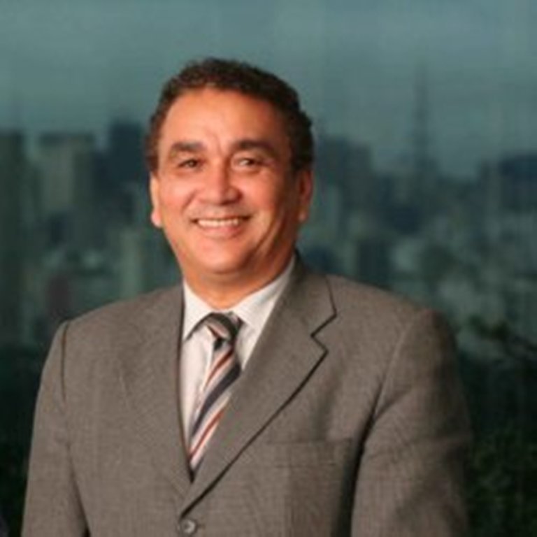 Imagem Substituída