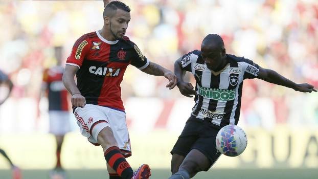 Imagem Substituída