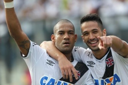 Imagem Substituída