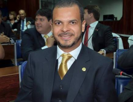 Imagem Substituída