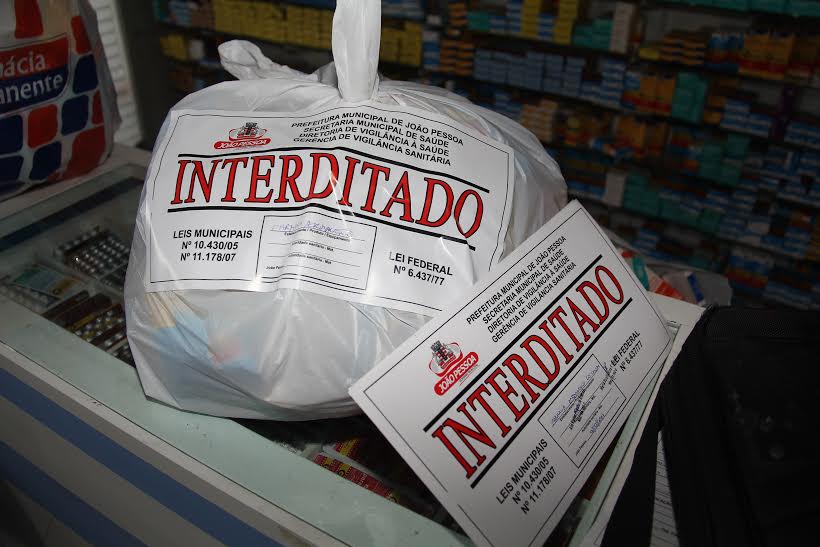 Imagem Substituída
