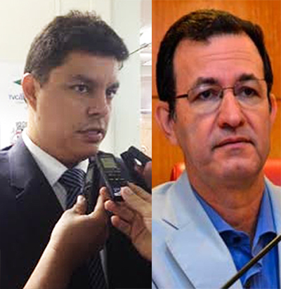 Imagem Substituída
