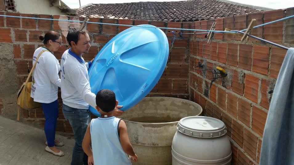 Imagem Substituída