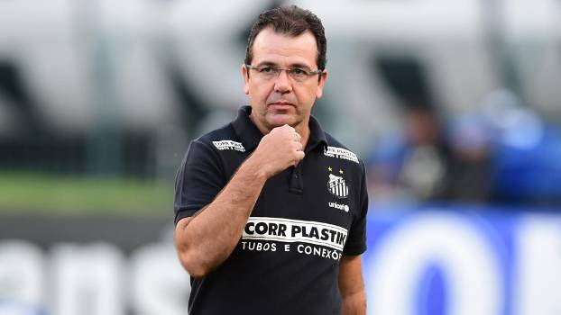 Imagem Substituída