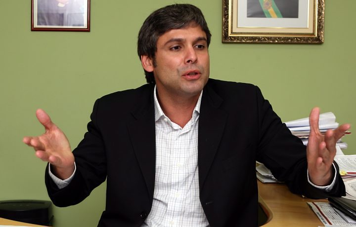 Imagem Substituída