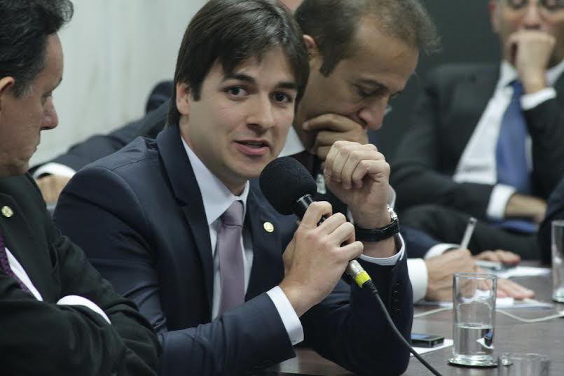 Imagem Substituída