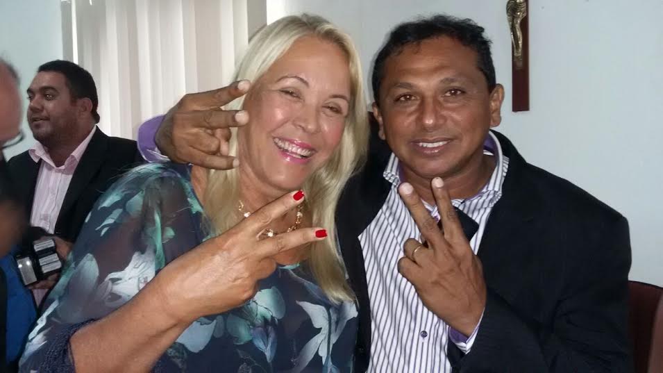 Imagem Substituída