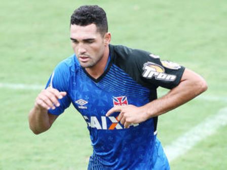 Imagem Substituída