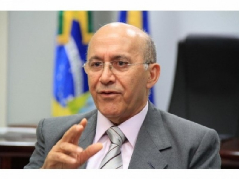 Imagem Substituída