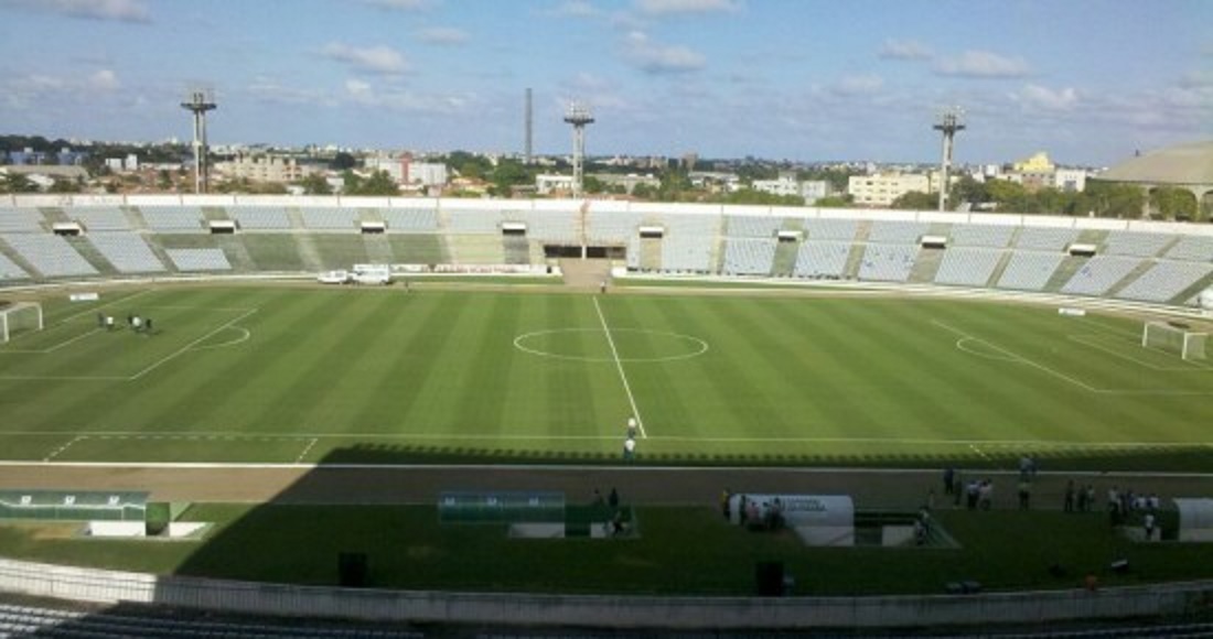 Imagem Substituída