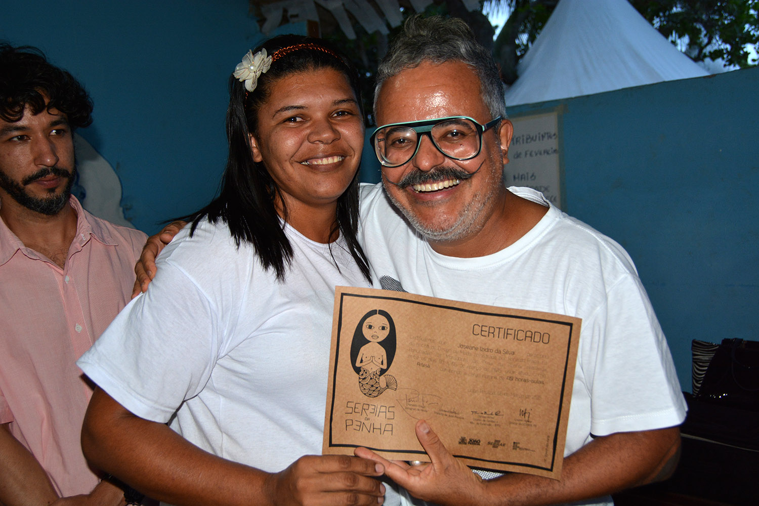 Imagem Substituída