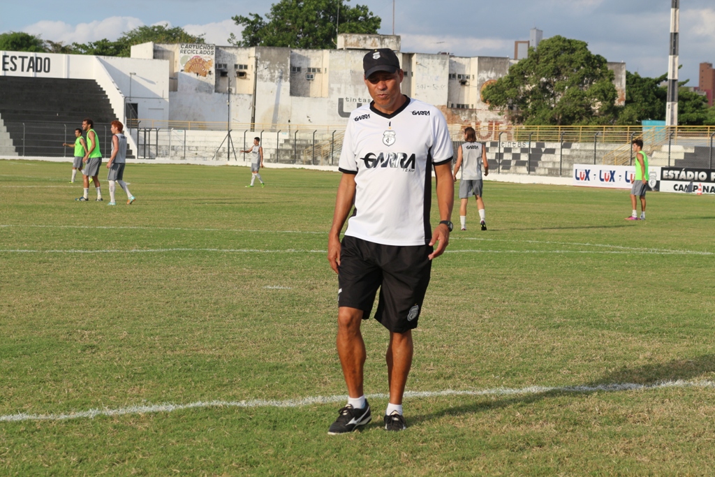 Imagem Substituída
