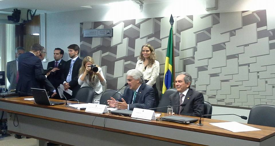 Imagem Substituída