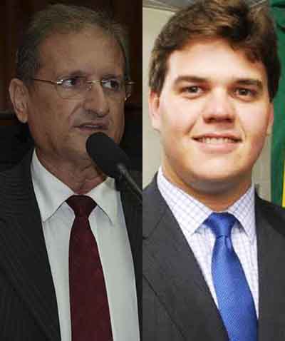 Imagem Substituída